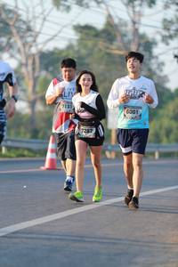 BIB: 7131, 6001, 7282
                            <button type="button" onclick="openModal(6450579)" class="btn btn-primary btn-sm float-right btn-popup" data-toggle="modal" data-target=".modal-high-quality">
                        <i class="fas fa-shopping-cart"></i> Add to Cart
                    </button>
                                            <button type="button" onclick="isThisMe(6450579, true)" class="btn btn-success btn-sm float-right btn-popup btn-isme hidden" data-toggle="tooltip" data-placement="bottom" title="นี่คือรูปของคุณใช่ไหม คลิกที่นี่เพื่อเอาเข้าอัลบั้ม">
                        <i class="fas fa-plus"></i> Add to album
                    </button>
                    <button type="button" onclick="isThisMe(6450579, false)" class="btn btn-warning btn-sm float-right btn-popup btn-isnotme hidden">
                        <i class="fas fa-ban"></i> Remove from album
                    </button>