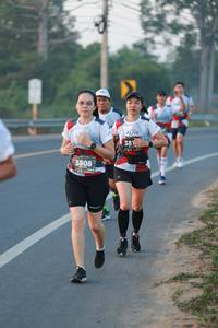 BIB: 3808
                            <button type="button" onclick="openModal(6445643)" class="btn btn-primary btn-sm float-right btn-popup" data-toggle="modal" data-target=".modal-high-quality">
                        <i class="fas fa-shopping-cart"></i> Add to Cart
                    </button>
                                            <button type="button" onclick="isThisMe(6445643, true)" class="btn btn-success btn-sm float-right btn-popup btn-isme hidden" data-toggle="tooltip" data-placement="bottom" title="นี่คือรูปของคุณใช่ไหม คลิกที่นี่เพื่อเอาเข้าอัลบั้ม">
                        <i class="fas fa-plus"></i> Add to album
                    </button>
                    <button type="button" onclick="isThisMe(6445643, false)" class="btn btn-warning btn-sm float-right btn-popup btn-isnotme hidden">
                        <i class="fas fa-ban"></i> Remove from album
                    </button>