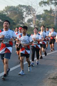 BIB: 6131, 7968
                            <button type="button" onclick="openModal(6449341)" class="btn btn-primary btn-sm float-right btn-popup" data-toggle="modal" data-target=".modal-high-quality">
                        <i class="fas fa-shopping-cart"></i> Add to Cart
                    </button>
                                            <button type="button" onclick="isThisMe(6449341, true)" class="btn btn-success btn-sm float-right btn-popup btn-isme hidden" data-toggle="tooltip" data-placement="bottom" title="นี่คือรูปของคุณใช่ไหม คลิกที่นี่เพื่อเอาเข้าอัลบั้ม">
                        <i class="fas fa-plus"></i> Add to album
                    </button>
                    <button type="button" onclick="isThisMe(6449341, false)" class="btn btn-warning btn-sm float-right btn-popup btn-isnotme hidden">
                        <i class="fas fa-ban"></i> Remove from album
                    </button>