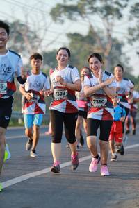 BIB: 1309, 7310
                            <button type="button" onclick="openModal(6449879)" class="btn btn-primary btn-sm float-right btn-popup" data-toggle="modal" data-target=".modal-high-quality">
                        <i class="fas fa-shopping-cart"></i> Add to Cart
                    </button>
                                            <button type="button" onclick="isThisMe(6449879, true)" class="btn btn-success btn-sm float-right btn-popup btn-isme hidden" data-toggle="tooltip" data-placement="bottom" title="นี่คือรูปของคุณใช่ไหม คลิกที่นี่เพื่อเอาเข้าอัลบั้ม">
                        <i class="fas fa-plus"></i> Add to album
                    </button>
                    <button type="button" onclick="isThisMe(6449879, false)" class="btn btn-warning btn-sm float-right btn-popup btn-isnotme hidden">
                        <i class="fas fa-ban"></i> Remove from album
                    </button>