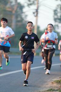 BIB: 400
                            <button type="button" onclick="openModal(6447183)" class="btn btn-primary btn-sm float-right btn-popup" data-toggle="modal" data-target=".modal-high-quality">
                        <i class="fas fa-shopping-cart"></i> Add to Cart
                    </button>
                                            <button type="button" onclick="isThisMe(6447183, true)" class="btn btn-success btn-sm float-right btn-popup btn-isme hidden" data-toggle="tooltip" data-placement="bottom" title="นี่คือรูปของคุณใช่ไหม คลิกที่นี่เพื่อเอาเข้าอัลบั้ม">
                        <i class="fas fa-plus"></i> Add to album
                    </button>
                    <button type="button" onclick="isThisMe(6447183, false)" class="btn btn-warning btn-sm float-right btn-popup btn-isnotme hidden">
                        <i class="fas fa-ban"></i> Remove from album
                    </button>