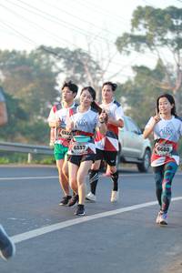 BIB: 6922, 6688, 6337
                            <button type="button" onclick="openModal(6448636)" class="btn btn-primary btn-sm float-right btn-popup" data-toggle="modal" data-target=".modal-high-quality">
                        <i class="fas fa-shopping-cart"></i> Add to Cart
                    </button>
                                            <button type="button" onclick="isThisMe(6448636, true)" class="btn btn-success btn-sm float-right btn-popup btn-isme hidden" data-toggle="tooltip" data-placement="bottom" title="นี่คือรูปของคุณใช่ไหม คลิกที่นี่เพื่อเอาเข้าอัลบั้ม">
                        <i class="fas fa-plus"></i> Add to album
                    </button>
                    <button type="button" onclick="isThisMe(6448636, false)" class="btn btn-warning btn-sm float-right btn-popup btn-isnotme hidden">
                        <i class="fas fa-ban"></i> Remove from album
                    </button>