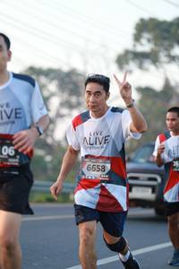 BIB: 6658
                            <button type="button" onclick="openModal(6446588)" class="btn btn-primary btn-sm float-right btn-popup" data-toggle="modal" data-target=".modal-high-quality">
                        <i class="fas fa-shopping-cart"></i> Add to Cart
                    </button>
                                            <button type="button" onclick="isThisMe(6446588, true)" class="btn btn-success btn-sm float-right btn-popup btn-isme hidden" data-toggle="tooltip" data-placement="bottom" title="นี่คือรูปของคุณใช่ไหม คลิกที่นี่เพื่อเอาเข้าอัลบั้ม">
                        <i class="fas fa-plus"></i> Add to album
                    </button>
                    <button type="button" onclick="isThisMe(6446588, false)" class="btn btn-warning btn-sm float-right btn-popup btn-isnotme hidden">
                        <i class="fas fa-ban"></i> Remove from album
                    </button>