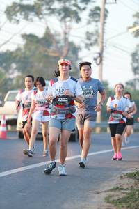 BIB: 1609, 2202, 7245, 6405
                            <button type="button" onclick="openModal(6448337)" class="btn btn-primary btn-sm float-right btn-popup" data-toggle="modal" data-target=".modal-high-quality">
                        <i class="fas fa-shopping-cart"></i> Add to Cart
                    </button>
                                            <button type="button" onclick="isThisMe(6448337, true)" class="btn btn-success btn-sm float-right btn-popup btn-isme hidden" data-toggle="tooltip" data-placement="bottom" title="นี่คือรูปของคุณใช่ไหม คลิกที่นี่เพื่อเอาเข้าอัลบั้ม">
                        <i class="fas fa-plus"></i> Add to album
                    </button>
                    <button type="button" onclick="isThisMe(6448337, false)" class="btn btn-warning btn-sm float-right btn-popup btn-isnotme hidden">
                        <i class="fas fa-ban"></i> Remove from album
                    </button>