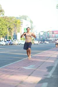 BIB: 
                            <button type="button" onclick="openModal(6452005)" class="btn btn-primary btn-sm float-right btn-popup" data-toggle="modal" data-target=".modal-high-quality">
                        <i class="fas fa-shopping-cart"></i> Add to Cart
                    </button>
                                            <button type="button" onclick="isThisMe(6452005, true)" class="btn btn-success btn-sm float-right btn-popup btn-isme hidden" data-toggle="tooltip" data-placement="bottom" title="นี่คือรูปของคุณใช่ไหม คลิกที่นี่เพื่อเอาเข้าอัลบั้ม">
                        <i class="fas fa-plus"></i> Add to album
                    </button>
                    <button type="button" onclick="isThisMe(6452005, false)" class="btn btn-warning btn-sm float-right btn-popup btn-isnotme hidden">
                        <i class="fas fa-ban"></i> Remove from album
                    </button>