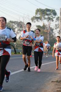 BIB: 755, 2108, 2190, 7904
                            <button type="button" onclick="openModal(6449417)" class="btn btn-primary btn-sm float-right btn-popup" data-toggle="modal" data-target=".modal-high-quality">
                        <i class="fas fa-shopping-cart"></i> Add to Cart
                    </button>
                                            <button type="button" onclick="isThisMe(6449417, true)" class="btn btn-success btn-sm float-right btn-popup btn-isme hidden" data-toggle="tooltip" data-placement="bottom" title="นี่คือรูปของคุณใช่ไหม คลิกที่นี่เพื่อเอาเข้าอัลบั้ม">
                        <i class="fas fa-plus"></i> Add to album
                    </button>
                    <button type="button" onclick="isThisMe(6449417, false)" class="btn btn-warning btn-sm float-right btn-popup btn-isnotme hidden">
                        <i class="fas fa-ban"></i> Remove from album
                    </button>