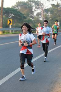 BIB: 6831
                            <button type="button" onclick="openModal(6447888)" class="btn btn-primary btn-sm float-right btn-popup" data-toggle="modal" data-target=".modal-high-quality">
                        <i class="fas fa-shopping-cart"></i> Add to Cart
                    </button>
                                            <button type="button" onclick="isThisMe(6447888, true)" class="btn btn-success btn-sm float-right btn-popup btn-isme hidden" data-toggle="tooltip" data-placement="bottom" title="นี่คือรูปของคุณใช่ไหม คลิกที่นี่เพื่อเอาเข้าอัลบั้ม">
                        <i class="fas fa-plus"></i> Add to album
                    </button>
                    <button type="button" onclick="isThisMe(6447888, false)" class="btn btn-warning btn-sm float-right btn-popup btn-isnotme hidden">
                        <i class="fas fa-ban"></i> Remove from album
                    </button>