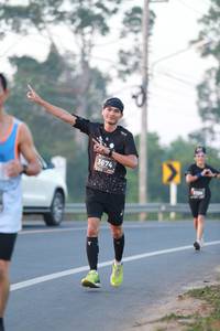 BIB: 3674
                            <button type="button" onclick="openModal(6445150)" class="btn btn-primary btn-sm float-right btn-popup" data-toggle="modal" data-target=".modal-high-quality">
                        <i class="fas fa-shopping-cart"></i> Add to Cart
                    </button>
                                            <button type="button" onclick="isThisMe(6445150, true)" class="btn btn-success btn-sm float-right btn-popup btn-isme hidden" data-toggle="tooltip" data-placement="bottom" title="นี่คือรูปของคุณใช่ไหม คลิกที่นี่เพื่อเอาเข้าอัลบั้ม">
                        <i class="fas fa-plus"></i> Add to album
                    </button>
                    <button type="button" onclick="isThisMe(6445150, false)" class="btn btn-warning btn-sm float-right btn-popup btn-isnotme hidden">
                        <i class="fas fa-ban"></i> Remove from album
                    </button>