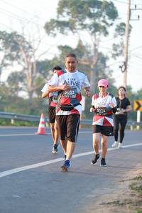 BIB: 3033, 3114
                            <button type="button" onclick="openModal(6448751)" class="btn btn-primary btn-sm float-right btn-popup" data-toggle="modal" data-target=".modal-high-quality">
                        <i class="fas fa-shopping-cart"></i> Add to Cart
                    </button>
                                            <button type="button" onclick="isThisMe(6448751, true)" class="btn btn-success btn-sm float-right btn-popup btn-isme hidden" data-toggle="tooltip" data-placement="bottom" title="นี่คือรูปของคุณใช่ไหม คลิกที่นี่เพื่อเอาเข้าอัลบั้ม">
                        <i class="fas fa-plus"></i> Add to album
                    </button>
                    <button type="button" onclick="isThisMe(6448751, false)" class="btn btn-warning btn-sm float-right btn-popup btn-isnotme hidden">
                        <i class="fas fa-ban"></i> Remove from album
                    </button>