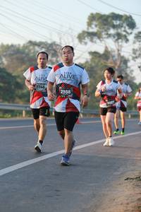 BIB: 7746, 2988, 3887
                            <button type="button" onclick="openModal(6449608)" class="btn btn-primary btn-sm float-right btn-popup" data-toggle="modal" data-target=".modal-high-quality">
                        <i class="fas fa-shopping-cart"></i> Add to Cart
                    </button>
                                            <button type="button" onclick="isThisMe(6449608, true)" class="btn btn-success btn-sm float-right btn-popup btn-isme hidden" data-toggle="tooltip" data-placement="bottom" title="นี่คือรูปของคุณใช่ไหม คลิกที่นี่เพื่อเอาเข้าอัลบั้ม">
                        <i class="fas fa-plus"></i> Add to album
                    </button>
                    <button type="button" onclick="isThisMe(6449608, false)" class="btn btn-warning btn-sm float-right btn-popup btn-isnotme hidden">
                        <i class="fas fa-ban"></i> Remove from album
                    </button>