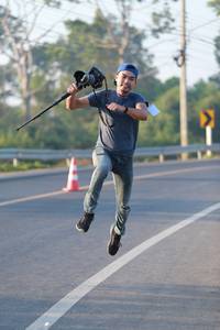 BIB: 
                            <button type="button" onclick="openModal(6451838)" class="btn btn-primary btn-sm float-right btn-popup" data-toggle="modal" data-target=".modal-high-quality">
                        <i class="fas fa-shopping-cart"></i> Add to Cart
                    </button>
                                            <button type="button" onclick="isThisMe(6451838, true)" class="btn btn-success btn-sm float-right btn-popup btn-isme hidden" data-toggle="tooltip" data-placement="bottom" title="นี่คือรูปของคุณใช่ไหม คลิกที่นี่เพื่อเอาเข้าอัลบั้ม">
                        <i class="fas fa-plus"></i> Add to album
                    </button>
                    <button type="button" onclick="isThisMe(6451838, false)" class="btn btn-warning btn-sm float-right btn-popup btn-isnotme hidden">
                        <i class="fas fa-ban"></i> Remove from album
                    </button>