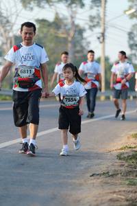 BIB: 6811, 7554
                            <button type="button" onclick="openModal(6450947)" class="btn btn-primary btn-sm float-right btn-popup" data-toggle="modal" data-target=".modal-high-quality">
                        <i class="fas fa-shopping-cart"></i> Add to Cart
                    </button>
                                            <button type="button" onclick="isThisMe(6450947, true)" class="btn btn-success btn-sm float-right btn-popup btn-isme hidden" data-toggle="tooltip" data-placement="bottom" title="นี่คือรูปของคุณใช่ไหม คลิกที่นี่เพื่อเอาเข้าอัลบั้ม">
                        <i class="fas fa-plus"></i> Add to album
                    </button>
                    <button type="button" onclick="isThisMe(6450947, false)" class="btn btn-warning btn-sm float-right btn-popup btn-isnotme hidden">
                        <i class="fas fa-ban"></i> Remove from album
                    </button>