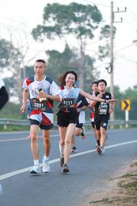 BIB: 3111, 3783, 2891
                            <button type="button" onclick="openModal(6445024)" class="btn btn-primary btn-sm float-right btn-popup" data-toggle="modal" data-target=".modal-high-quality">
                        <i class="fas fa-shopping-cart"></i> Add to Cart
                    </button>
                                            <button type="button" onclick="isThisMe(6445024, true)" class="btn btn-success btn-sm float-right btn-popup btn-isme hidden" data-toggle="tooltip" data-placement="bottom" title="นี่คือรูปของคุณใช่ไหม คลิกที่นี่เพื่อเอาเข้าอัลบั้ม">
                        <i class="fas fa-plus"></i> Add to album
                    </button>
                    <button type="button" onclick="isThisMe(6445024, false)" class="btn btn-warning btn-sm float-right btn-popup btn-isnotme hidden">
                        <i class="fas fa-ban"></i> Remove from album
                    </button>