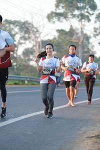 BIB: 6118, 6309
                            <button type="button" onclick="openModal(6448509)" class="btn btn-primary btn-sm float-right btn-popup" data-toggle="modal" data-target=".modal-high-quality">
                        <i class="fas fa-shopping-cart"></i> Add to Cart
                    </button>
                                            <button type="button" onclick="isThisMe(6448509, true)" class="btn btn-success btn-sm float-right btn-popup btn-isme hidden" data-toggle="tooltip" data-placement="bottom" title="นี่คือรูปของคุณใช่ไหม คลิกที่นี่เพื่อเอาเข้าอัลบั้ม">
                        <i class="fas fa-plus"></i> Add to album
                    </button>
                    <button type="button" onclick="isThisMe(6448509, false)" class="btn btn-warning btn-sm float-right btn-popup btn-isnotme hidden">
                        <i class="fas fa-ban"></i> Remove from album
                    </button>