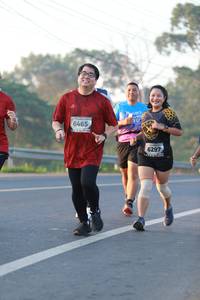 BIB: 6465, 6297
                            <button type="button" onclick="openModal(6448895)" class="btn btn-primary btn-sm float-right btn-popup" data-toggle="modal" data-target=".modal-high-quality">
                        <i class="fas fa-shopping-cart"></i> Add to Cart
                    </button>
                                            <button type="button" onclick="isThisMe(6448895, true)" class="btn btn-success btn-sm float-right btn-popup btn-isme hidden" data-toggle="tooltip" data-placement="bottom" title="นี่คือรูปของคุณใช่ไหม คลิกที่นี่เพื่อเอาเข้าอัลบั้ม">
                        <i class="fas fa-plus"></i> Add to album
                    </button>
                    <button type="button" onclick="isThisMe(6448895, false)" class="btn btn-warning btn-sm float-right btn-popup btn-isnotme hidden">
                        <i class="fas fa-ban"></i> Remove from album
                    </button>