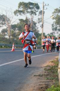 BIB: 2887
                            <button type="button" onclick="openModal(6449463)" class="btn btn-primary btn-sm float-right btn-popup" data-toggle="modal" data-target=".modal-high-quality">
                        <i class="fas fa-shopping-cart"></i> Add to Cart
                    </button>
                                            <button type="button" onclick="isThisMe(6449463, true)" class="btn btn-success btn-sm float-right btn-popup btn-isme hidden" data-toggle="tooltip" data-placement="bottom" title="นี่คือรูปของคุณใช่ไหม คลิกที่นี่เพื่อเอาเข้าอัลบั้ม">
                        <i class="fas fa-plus"></i> Add to album
                    </button>
                    <button type="button" onclick="isThisMe(6449463, false)" class="btn btn-warning btn-sm float-right btn-popup btn-isnotme hidden">
                        <i class="fas fa-ban"></i> Remove from album
                    </button>