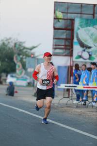 BIB: 3627
                            <button type="button" onclick="openModal(6443530)" class="btn btn-primary btn-sm float-right btn-popup" data-toggle="modal" data-target=".modal-high-quality">
                        <i class="fas fa-shopping-cart"></i> Add to Cart
                    </button>
                                            <button type="button" onclick="isThisMe(6443530, true)" class="btn btn-success btn-sm float-right btn-popup btn-isme hidden" data-toggle="tooltip" data-placement="bottom" title="นี่คือรูปของคุณใช่ไหม คลิกที่นี่เพื่อเอาเข้าอัลบั้ม">
                        <i class="fas fa-plus"></i> Add to album
                    </button>
                    <button type="button" onclick="isThisMe(6443530, false)" class="btn btn-warning btn-sm float-right btn-popup btn-isnotme hidden">
                        <i class="fas fa-ban"></i> Remove from album
                    </button>