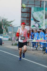 BIB: 3627
                            <button type="button" onclick="openModal(6443531)" class="btn btn-primary btn-sm float-right btn-popup" data-toggle="modal" data-target=".modal-high-quality">
                        <i class="fas fa-shopping-cart"></i> Add to Cart
                    </button>
                                            <button type="button" onclick="isThisMe(6443531, true)" class="btn btn-success btn-sm float-right btn-popup btn-isme hidden" data-toggle="tooltip" data-placement="bottom" title="นี่คือรูปของคุณใช่ไหม คลิกที่นี่เพื่อเอาเข้าอัลบั้ม">
                        <i class="fas fa-plus"></i> Add to album
                    </button>
                    <button type="button" onclick="isThisMe(6443531, false)" class="btn btn-warning btn-sm float-right btn-popup btn-isnotme hidden">
                        <i class="fas fa-ban"></i> Remove from album
                    </button>