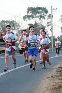 BIB: 2896, 2900, 216
                            <button type="button" onclick="openModal(6446049)" class="btn btn-primary btn-sm float-right btn-popup" data-toggle="modal" data-target=".modal-high-quality">
                        <i class="fas fa-shopping-cart"></i> Add to Cart
                    </button>
                                            <button type="button" onclick="isThisMe(6446049, true)" class="btn btn-success btn-sm float-right btn-popup btn-isme hidden" data-toggle="tooltip" data-placement="bottom" title="นี่คือรูปของคุณใช่ไหม คลิกที่นี่เพื่อเอาเข้าอัลบั้ม">
                        <i class="fas fa-plus"></i> Add to album
                    </button>
                    <button type="button" onclick="isThisMe(6446049, false)" class="btn btn-warning btn-sm float-right btn-popup btn-isnotme hidden">
                        <i class="fas fa-ban"></i> Remove from album
                    </button>