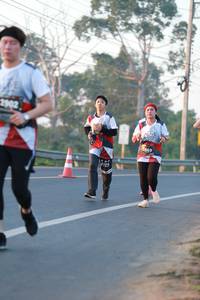 BIB: 2902, 869
                            <button type="button" onclick="openModal(6446967)" class="btn btn-primary btn-sm float-right btn-popup" data-toggle="modal" data-target=".modal-high-quality">
                        <i class="fas fa-shopping-cart"></i> Add to Cart
                    </button>
                                            <button type="button" onclick="isThisMe(6446967, true)" class="btn btn-success btn-sm float-right btn-popup btn-isme hidden" data-toggle="tooltip" data-placement="bottom" title="นี่คือรูปของคุณใช่ไหม คลิกที่นี่เพื่อเอาเข้าอัลบั้ม">
                        <i class="fas fa-plus"></i> Add to album
                    </button>
                    <button type="button" onclick="isThisMe(6446967, false)" class="btn btn-warning btn-sm float-right btn-popup btn-isnotme hidden">
                        <i class="fas fa-ban"></i> Remove from album
                    </button>