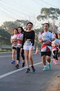 BIB: 668, 7677, 7984, 7172
                            <button type="button" onclick="openModal(6449604)" class="btn btn-primary btn-sm float-right btn-popup" data-toggle="modal" data-target=".modal-high-quality">
                        <i class="fas fa-shopping-cart"></i> Add to Cart
                    </button>
                                            <button type="button" onclick="isThisMe(6449604, true)" class="btn btn-success btn-sm float-right btn-popup btn-isme hidden" data-toggle="tooltip" data-placement="bottom" title="นี่คือรูปของคุณใช่ไหม คลิกที่นี่เพื่อเอาเข้าอัลบั้ม">
                        <i class="fas fa-plus"></i> Add to album
                    </button>
                    <button type="button" onclick="isThisMe(6449604, false)" class="btn btn-warning btn-sm float-right btn-popup btn-isnotme hidden">
                        <i class="fas fa-ban"></i> Remove from album
                    </button>