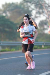 BIB: 7152
                            <button type="button" onclick="openModal(6448309)" class="btn btn-primary btn-sm float-right btn-popup" data-toggle="modal" data-target=".modal-high-quality">
                        <i class="fas fa-shopping-cart"></i> Add to Cart
                    </button>
                                            <button type="button" onclick="isThisMe(6448309, true)" class="btn btn-success btn-sm float-right btn-popup btn-isme hidden" data-toggle="tooltip" data-placement="bottom" title="นี่คือรูปของคุณใช่ไหม คลิกที่นี่เพื่อเอาเข้าอัลบั้ม">
                        <i class="fas fa-plus"></i> Add to album
                    </button>
                    <button type="button" onclick="isThisMe(6448309, false)" class="btn btn-warning btn-sm float-right btn-popup btn-isnotme hidden">
                        <i class="fas fa-ban"></i> Remove from album
                    </button>