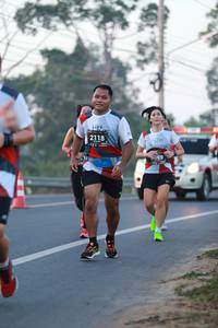 BIB: 2118, 069
                            <button type="button" onclick="openModal(6445453)" class="btn btn-primary btn-sm float-right btn-popup" data-toggle="modal" data-target=".modal-high-quality">
                        <i class="fas fa-shopping-cart"></i> Add to Cart
                    </button>
                                            <button type="button" onclick="isThisMe(6445453, true)" class="btn btn-success btn-sm float-right btn-popup btn-isme hidden" data-toggle="tooltip" data-placement="bottom" title="นี่คือรูปของคุณใช่ไหม คลิกที่นี่เพื่อเอาเข้าอัลบั้ม">
                        <i class="fas fa-plus"></i> Add to album
                    </button>
                    <button type="button" onclick="isThisMe(6445453, false)" class="btn btn-warning btn-sm float-right btn-popup btn-isnotme hidden">
                        <i class="fas fa-ban"></i> Remove from album
                    </button>