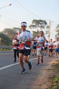 BIB: 7734, 190
                            <button type="button" onclick="openModal(6449144)" class="btn btn-primary btn-sm float-right btn-popup" data-toggle="modal" data-target=".modal-high-quality">
                        <i class="fas fa-shopping-cart"></i> Add to Cart
                    </button>
                                            <button type="button" onclick="isThisMe(6449144, true)" class="btn btn-success btn-sm float-right btn-popup btn-isme hidden" data-toggle="tooltip" data-placement="bottom" title="นี่คือรูปของคุณใช่ไหม คลิกที่นี่เพื่อเอาเข้าอัลบั้ม">
                        <i class="fas fa-plus"></i> Add to album
                    </button>
                    <button type="button" onclick="isThisMe(6449144, false)" class="btn btn-warning btn-sm float-right btn-popup btn-isnotme hidden">
                        <i class="fas fa-ban"></i> Remove from album
                    </button>