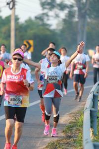 BIB: 6540, 8003
                            <button type="button" onclick="openModal(6448255)" class="btn btn-primary btn-sm float-right btn-popup" data-toggle="modal" data-target=".modal-high-quality">
                        <i class="fas fa-shopping-cart"></i> Add to Cart
                    </button>
                                            <button type="button" onclick="isThisMe(6448255, true)" class="btn btn-success btn-sm float-right btn-popup btn-isme hidden" data-toggle="tooltip" data-placement="bottom" title="นี่คือรูปของคุณใช่ไหม คลิกที่นี่เพื่อเอาเข้าอัลบั้ม">
                        <i class="fas fa-plus"></i> Add to album
                    </button>
                    <button type="button" onclick="isThisMe(6448255, false)" class="btn btn-warning btn-sm float-right btn-popup btn-isnotme hidden">
                        <i class="fas fa-ban"></i> Remove from album
                    </button>