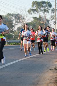 BIB: 7891, 7401
                            <button type="button" onclick="openModal(6449859)" class="btn btn-primary btn-sm float-right btn-popup" data-toggle="modal" data-target=".modal-high-quality">
                        <i class="fas fa-shopping-cart"></i> Add to Cart
                    </button>
                                            <button type="button" onclick="isThisMe(6449859, true)" class="btn btn-success btn-sm float-right btn-popup btn-isme hidden" data-toggle="tooltip" data-placement="bottom" title="นี่คือรูปของคุณใช่ไหม คลิกที่นี่เพื่อเอาเข้าอัลบั้ม">
                        <i class="fas fa-plus"></i> Add to album
                    </button>
                    <button type="button" onclick="isThisMe(6449859, false)" class="btn btn-warning btn-sm float-right btn-popup btn-isnotme hidden">
                        <i class="fas fa-ban"></i> Remove from album
                    </button>