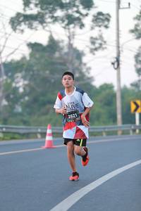 BIB: 2621
                            <button type="button" onclick="openModal(6444065)" class="btn btn-primary btn-sm float-right btn-popup" data-toggle="modal" data-target=".modal-high-quality">
                        <i class="fas fa-shopping-cart"></i> Add to Cart
                    </button>
                                            <button type="button" onclick="isThisMe(6444065, true)" class="btn btn-success btn-sm float-right btn-popup btn-isme hidden" data-toggle="tooltip" data-placement="bottom" title="นี่คือรูปของคุณใช่ไหม คลิกที่นี่เพื่อเอาเข้าอัลบั้ม">
                        <i class="fas fa-plus"></i> Add to album
                    </button>
                    <button type="button" onclick="isThisMe(6444065, false)" class="btn btn-warning btn-sm float-right btn-popup btn-isnotme hidden">
                        <i class="fas fa-ban"></i> Remove from album
                    </button>