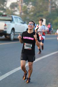 BIB: 7939
                            <button type="button" onclick="openModal(6447950)" class="btn btn-primary btn-sm float-right btn-popup" data-toggle="modal" data-target=".modal-high-quality">
                        <i class="fas fa-shopping-cart"></i> Add to Cart
                    </button>
                                            <button type="button" onclick="isThisMe(6447950, true)" class="btn btn-success btn-sm float-right btn-popup btn-isme hidden" data-toggle="tooltip" data-placement="bottom" title="นี่คือรูปของคุณใช่ไหม คลิกที่นี่เพื่อเอาเข้าอัลบั้ม">
                        <i class="fas fa-plus"></i> Add to album
                    </button>
                    <button type="button" onclick="isThisMe(6447950, false)" class="btn btn-warning btn-sm float-right btn-popup btn-isnotme hidden">
                        <i class="fas fa-ban"></i> Remove from album
                    </button>