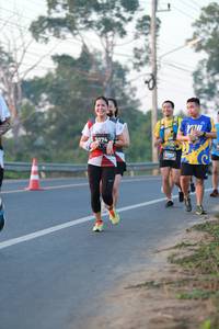 BIB: 3074, 3702
                            <button type="button" onclick="openModal(6446074)" class="btn btn-primary btn-sm float-right btn-popup" data-toggle="modal" data-target=".modal-high-quality">
                        <i class="fas fa-shopping-cart"></i> Add to Cart
                    </button>
                                            <button type="button" onclick="isThisMe(6446074, true)" class="btn btn-success btn-sm float-right btn-popup btn-isme hidden" data-toggle="tooltip" data-placement="bottom" title="นี่คือรูปของคุณใช่ไหม คลิกที่นี่เพื่อเอาเข้าอัลบั้ม">
                        <i class="fas fa-plus"></i> Add to album
                    </button>
                    <button type="button" onclick="isThisMe(6446074, false)" class="btn btn-warning btn-sm float-right btn-popup btn-isnotme hidden">
                        <i class="fas fa-ban"></i> Remove from album
                    </button>