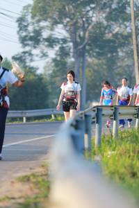 BIB: 3812
                            <button type="button" onclick="openModal(6451023)" class="btn btn-primary btn-sm float-right btn-popup" data-toggle="modal" data-target=".modal-high-quality">
                        <i class="fas fa-shopping-cart"></i> Add to Cart
                    </button>
                                            <button type="button" onclick="isThisMe(6451023, true)" class="btn btn-success btn-sm float-right btn-popup btn-isme hidden" data-toggle="tooltip" data-placement="bottom" title="นี่คือรูปของคุณใช่ไหม คลิกที่นี่เพื่อเอาเข้าอัลบั้ม">
                        <i class="fas fa-plus"></i> Add to album
                    </button>
                    <button type="button" onclick="isThisMe(6451023, false)" class="btn btn-warning btn-sm float-right btn-popup btn-isnotme hidden">
                        <i class="fas fa-ban"></i> Remove from album
                    </button>