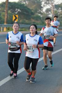 BIB: 6927, 6834, 6817
                            <button type="button" onclick="openModal(6447790)" class="btn btn-primary btn-sm float-right btn-popup" data-toggle="modal" data-target=".modal-high-quality">
                        <i class="fas fa-shopping-cart"></i> Add to Cart
                    </button>
                                            <button type="button" onclick="isThisMe(6447790, true)" class="btn btn-success btn-sm float-right btn-popup btn-isme hidden" data-toggle="tooltip" data-placement="bottom" title="นี่คือรูปของคุณใช่ไหม คลิกที่นี่เพื่อเอาเข้าอัลบั้ม">
                        <i class="fas fa-plus"></i> Add to album
                    </button>
                    <button type="button" onclick="isThisMe(6447790, false)" class="btn btn-warning btn-sm float-right btn-popup btn-isnotme hidden">
                        <i class="fas fa-ban"></i> Remove from album
                    </button>