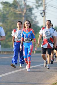 BIB: 7061, 770, 7835
                            <button type="button" onclick="openModal(6451084)" class="btn btn-primary btn-sm float-right btn-popup" data-toggle="modal" data-target=".modal-high-quality">
                        <i class="fas fa-shopping-cart"></i> Add to Cart
                    </button>
                                            <button type="button" onclick="isThisMe(6451084, true)" class="btn btn-success btn-sm float-right btn-popup btn-isme hidden" data-toggle="tooltip" data-placement="bottom" title="นี่คือรูปของคุณใช่ไหม คลิกที่นี่เพื่อเอาเข้าอัลบั้ม">
                        <i class="fas fa-plus"></i> Add to album
                    </button>
                    <button type="button" onclick="isThisMe(6451084, false)" class="btn btn-warning btn-sm float-right btn-popup btn-isnotme hidden">
                        <i class="fas fa-ban"></i> Remove from album
                    </button>