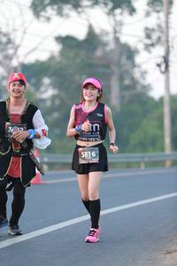 BIB: 3816
                            <button type="button" onclick="openModal(6445052)" class="btn btn-primary btn-sm float-right btn-popup" data-toggle="modal" data-target=".modal-high-quality">
                        <i class="fas fa-shopping-cart"></i> Add to Cart
                    </button>
                                            <button type="button" onclick="isThisMe(6445052, true)" class="btn btn-success btn-sm float-right btn-popup btn-isme hidden" data-toggle="tooltip" data-placement="bottom" title="นี่คือรูปของคุณใช่ไหม คลิกที่นี่เพื่อเอาเข้าอัลบั้ม">
                        <i class="fas fa-plus"></i> Add to album
                    </button>
                    <button type="button" onclick="isThisMe(6445052, false)" class="btn btn-warning btn-sm float-right btn-popup btn-isnotme hidden">
                        <i class="fas fa-ban"></i> Remove from album
                    </button>