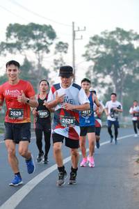 BIB: 4617, 2629, 2603, 2628
                            <button type="button" onclick="openModal(6444034)" class="btn btn-primary btn-sm float-right btn-popup" data-toggle="modal" data-target=".modal-high-quality">
                        <i class="fas fa-shopping-cart"></i> Add to Cart
                    </button>
                                            <button type="button" onclick="isThisMe(6444034, true)" class="btn btn-success btn-sm float-right btn-popup btn-isme hidden" data-toggle="tooltip" data-placement="bottom" title="นี่คือรูปของคุณใช่ไหม คลิกที่นี่เพื่อเอาเข้าอัลบั้ม">
                        <i class="fas fa-plus"></i> Add to album
                    </button>
                    <button type="button" onclick="isThisMe(6444034, false)" class="btn btn-warning btn-sm float-right btn-popup btn-isnotme hidden">
                        <i class="fas fa-ban"></i> Remove from album
                    </button>