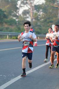 BIB: 7808, 6611
                            <button type="button" onclick="openModal(6447998)" class="btn btn-primary btn-sm float-right btn-popup" data-toggle="modal" data-target=".modal-high-quality">
                        <i class="fas fa-shopping-cart"></i> Add to Cart
                    </button>
                                            <button type="button" onclick="isThisMe(6447998, true)" class="btn btn-success btn-sm float-right btn-popup btn-isme hidden" data-toggle="tooltip" data-placement="bottom" title="นี่คือรูปของคุณใช่ไหม คลิกที่นี่เพื่อเอาเข้าอัลบั้ม">
                        <i class="fas fa-plus"></i> Add to album
                    </button>
                    <button type="button" onclick="isThisMe(6447998, false)" class="btn btn-warning btn-sm float-right btn-popup btn-isnotme hidden">
                        <i class="fas fa-ban"></i> Remove from album
                    </button>