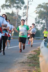 BIB: 6948
                            <button type="button" onclick="openModal(6447558)" class="btn btn-primary btn-sm float-right btn-popup" data-toggle="modal" data-target=".modal-high-quality">
                        <i class="fas fa-shopping-cart"></i> Add to Cart
                    </button>
                                            <button type="button" onclick="isThisMe(6447558, true)" class="btn btn-success btn-sm float-right btn-popup btn-isme hidden" data-toggle="tooltip" data-placement="bottom" title="นี่คือรูปของคุณใช่ไหม คลิกที่นี่เพื่อเอาเข้าอัลบั้ม">
                        <i class="fas fa-plus"></i> Add to album
                    </button>
                    <button type="button" onclick="isThisMe(6447558, false)" class="btn btn-warning btn-sm float-right btn-popup btn-isnotme hidden">
                        <i class="fas fa-ban"></i> Remove from album
                    </button>