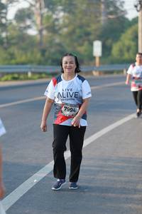 BIB: 7994
                            <button type="button" onclick="openModal(6451780)" class="btn btn-primary btn-sm float-right btn-popup" data-toggle="modal" data-target=".modal-high-quality">
                        <i class="fas fa-shopping-cart"></i> Add to Cart
                    </button>
                                            <button type="button" onclick="isThisMe(6451780, true)" class="btn btn-success btn-sm float-right btn-popup btn-isme hidden" data-toggle="tooltip" data-placement="bottom" title="นี่คือรูปของคุณใช่ไหม คลิกที่นี่เพื่อเอาเข้าอัลบั้ม">
                        <i class="fas fa-plus"></i> Add to album
                    </button>
                    <button type="button" onclick="isThisMe(6451780, false)" class="btn btn-warning btn-sm float-right btn-popup btn-isnotme hidden">
                        <i class="fas fa-ban"></i> Remove from album
                    </button>