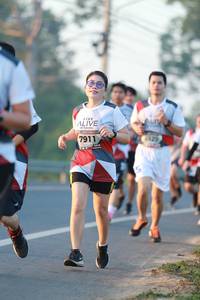 BIB: 629, 7911
                            <button type="button" onclick="openModal(6447210)" class="btn btn-primary btn-sm float-right btn-popup" data-toggle="modal" data-target=".modal-high-quality">
                        <i class="fas fa-shopping-cart"></i> Add to Cart
                    </button>
                                            <button type="button" onclick="isThisMe(6447210, true)" class="btn btn-success btn-sm float-right btn-popup btn-isme hidden" data-toggle="tooltip" data-placement="bottom" title="นี่คือรูปของคุณใช่ไหม คลิกที่นี่เพื่อเอาเข้าอัลบั้ม">
                        <i class="fas fa-plus"></i> Add to album
                    </button>
                    <button type="button" onclick="isThisMe(6447210, false)" class="btn btn-warning btn-sm float-right btn-popup btn-isnotme hidden">
                        <i class="fas fa-ban"></i> Remove from album
                    </button>