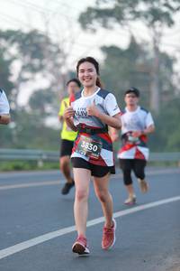 BIB: 3830
                            <button type="button" onclick="openModal(6445522)" class="btn btn-primary btn-sm float-right btn-popup" data-toggle="modal" data-target=".modal-high-quality">
                        <i class="fas fa-shopping-cart"></i> Add to Cart
                    </button>
                                            <button type="button" onclick="isThisMe(6445522, true)" class="btn btn-success btn-sm float-right btn-popup btn-isme hidden" data-toggle="tooltip" data-placement="bottom" title="นี่คือรูปของคุณใช่ไหม คลิกที่นี่เพื่อเอาเข้าอัลบั้ม">
                        <i class="fas fa-plus"></i> Add to album
                    </button>
                    <button type="button" onclick="isThisMe(6445522, false)" class="btn btn-warning btn-sm float-right btn-popup btn-isnotme hidden">
                        <i class="fas fa-ban"></i> Remove from album
                    </button>