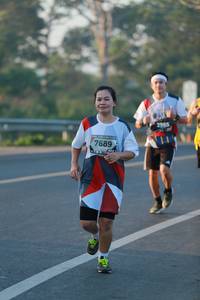 BIB: 2985, 7689
                            <button type="button" onclick="openModal(6449274)" class="btn btn-primary btn-sm float-right btn-popup" data-toggle="modal" data-target=".modal-high-quality">
                        <i class="fas fa-shopping-cart"></i> Add to Cart
                    </button>
                                            <button type="button" onclick="isThisMe(6449274, true)" class="btn btn-success btn-sm float-right btn-popup btn-isme hidden" data-toggle="tooltip" data-placement="bottom" title="นี่คือรูปของคุณใช่ไหม คลิกที่นี่เพื่อเอาเข้าอัลบั้ม">
                        <i class="fas fa-plus"></i> Add to album
                    </button>
                    <button type="button" onclick="isThisMe(6449274, false)" class="btn btn-warning btn-sm float-right btn-popup btn-isnotme hidden">
                        <i class="fas fa-ban"></i> Remove from album
                    </button>