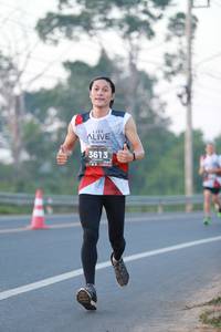 BIB: 3613
                            <button type="button" onclick="openModal(6444989)" class="btn btn-primary btn-sm float-right btn-popup" data-toggle="modal" data-target=".modal-high-quality">
                        <i class="fas fa-shopping-cart"></i> Add to Cart
                    </button>
                                            <button type="button" onclick="isThisMe(6444989, true)" class="btn btn-success btn-sm float-right btn-popup btn-isme hidden" data-toggle="tooltip" data-placement="bottom" title="นี่คือรูปของคุณใช่ไหม คลิกที่นี่เพื่อเอาเข้าอัลบั้ม">
                        <i class="fas fa-plus"></i> Add to album
                    </button>
                    <button type="button" onclick="isThisMe(6444989, false)" class="btn btn-warning btn-sm float-right btn-popup btn-isnotme hidden">
                        <i class="fas fa-ban"></i> Remove from album
                    </button>