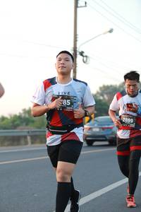 BIB: 128, 2899
                            <button type="button" onclick="openModal(6445985)" class="btn btn-primary btn-sm float-right btn-popup" data-toggle="modal" data-target=".modal-high-quality">
                        <i class="fas fa-shopping-cart"></i> Add to Cart
                    </button>
                                            <button type="button" onclick="isThisMe(6445985, true)" class="btn btn-success btn-sm float-right btn-popup btn-isme hidden" data-toggle="tooltip" data-placement="bottom" title="นี่คือรูปของคุณใช่ไหม คลิกที่นี่เพื่อเอาเข้าอัลบั้ม">
                        <i class="fas fa-plus"></i> Add to album
                    </button>
                    <button type="button" onclick="isThisMe(6445985, false)" class="btn btn-warning btn-sm float-right btn-popup btn-isnotme hidden">
                        <i class="fas fa-ban"></i> Remove from album
                    </button>