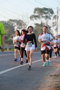 BIB: 6681, 7984, 1677
                            <button type="button" onclick="openModal(6449592)" class="btn btn-primary btn-sm float-right btn-popup" data-toggle="modal" data-target=".modal-high-quality">
                        <i class="fas fa-shopping-cart"></i> Add to Cart
                    </button>
                                            <button type="button" onclick="isThisMe(6449592, true)" class="btn btn-success btn-sm float-right btn-popup btn-isme hidden" data-toggle="tooltip" data-placement="bottom" title="นี่คือรูปของคุณใช่ไหม คลิกที่นี่เพื่อเอาเข้าอัลบั้ม">
                        <i class="fas fa-plus"></i> Add to album
                    </button>
                    <button type="button" onclick="isThisMe(6449592, false)" class="btn btn-warning btn-sm float-right btn-popup btn-isnotme hidden">
                        <i class="fas fa-ban"></i> Remove from album
                    </button>