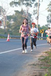 BIB: 6006, 7682
                            <button type="button" onclick="openModal(6448613)" class="btn btn-primary btn-sm float-right btn-popup" data-toggle="modal" data-target=".modal-high-quality">
                        <i class="fas fa-shopping-cart"></i> Add to Cart
                    </button>
                                            <button type="button" onclick="isThisMe(6448613, true)" class="btn btn-success btn-sm float-right btn-popup btn-isme hidden" data-toggle="tooltip" data-placement="bottom" title="นี่คือรูปของคุณใช่ไหม คลิกที่นี่เพื่อเอาเข้าอัลบั้ม">
                        <i class="fas fa-plus"></i> Add to album
                    </button>
                    <button type="button" onclick="isThisMe(6448613, false)" class="btn btn-warning btn-sm float-right btn-popup btn-isnotme hidden">
                        <i class="fas fa-ban"></i> Remove from album
                    </button>