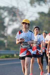 BIB: 6708
                            <button type="button" onclick="openModal(6450144)" class="btn btn-primary btn-sm float-right btn-popup" data-toggle="modal" data-target=".modal-high-quality">
                        <i class="fas fa-shopping-cart"></i> Add to Cart
                    </button>
                                            <button type="button" onclick="isThisMe(6450144, true)" class="btn btn-success btn-sm float-right btn-popup btn-isme hidden" data-toggle="tooltip" data-placement="bottom" title="นี่คือรูปของคุณใช่ไหม คลิกที่นี่เพื่อเอาเข้าอัลบั้ม">
                        <i class="fas fa-plus"></i> Add to album
                    </button>
                    <button type="button" onclick="isThisMe(6450144, false)" class="btn btn-warning btn-sm float-right btn-popup btn-isnotme hidden">
                        <i class="fas fa-ban"></i> Remove from album
                    </button>