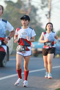 BIB: 2165, 2154, 324, 
                            <button type="button" onclick="openModal(6448369)" class="btn btn-primary btn-sm float-right btn-popup" data-toggle="modal" data-target=".modal-high-quality">
                        <i class="fas fa-shopping-cart"></i> Add to Cart
                    </button>
                                            <button type="button" onclick="isThisMe(6448369, true)" class="btn btn-success btn-sm float-right btn-popup btn-isme hidden" data-toggle="tooltip" data-placement="bottom" title="นี่คือรูปของคุณใช่ไหม คลิกที่นี่เพื่อเอาเข้าอัลบั้ม">
                        <i class="fas fa-plus"></i> Add to album
                    </button>
                    <button type="button" onclick="isThisMe(6448369, false)" class="btn btn-warning btn-sm float-right btn-popup btn-isnotme hidden">
                        <i class="fas fa-ban"></i> Remove from album
                    </button>